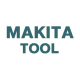 MAKlTA TOOL