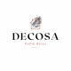 Decosa Homedecor