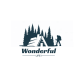 Wonderful life1