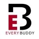 EB Mall (Everybuddy Store)