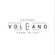 CÔNG TY TNHH THƯƠNG MẠI VOLCANO