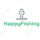 happyfishing