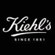 Kiehl's