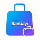 sanbayi-sg