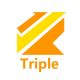 triplezy