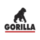 Gorillath Store