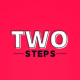 Two Steps