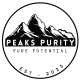 Peak Purity