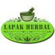 LAPAKNYA HERBAL