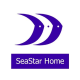 Seastar House