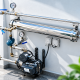 Water Filter Specialist