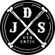 jdscustom