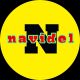navidel