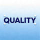 QUALITYER