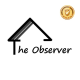 The Observer