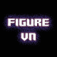 FigureVN - Shop Mô Hình Online