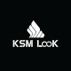 KSMLooK
