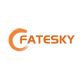 FateSky