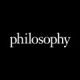 Philosophy