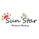 SunStar Products Trading