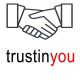trustinyou