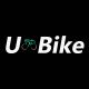 U-Bike