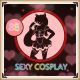 sexycosplay88