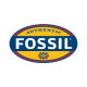 Fossil