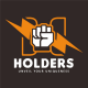 HOLDERS