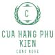 CỦA HÀNG PHỤ KIỆN CÔNG NGHỆ