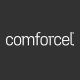 comforcel_my