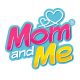 Mom and Me Store Co.
