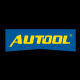 AUTOOL Official Store