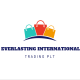 EVERLASTING INTERNATIONAL TRADING PLT