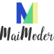 MaiMoDer