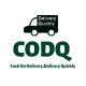 CODQ