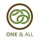 One & All