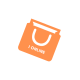 ionline