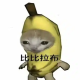 gugugaga