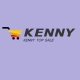 kenny store 1598248574