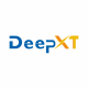 deepxttool