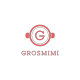 Grosmimi
