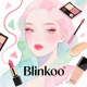 Blinkoo