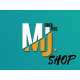 MANTAP JIWA SHOP