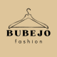 bubejo fashion