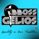 BBoss & GElios
