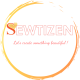 sewtizen
