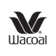 Wacoal Official Store