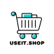USEIT