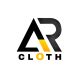 AR cloth 1607156145